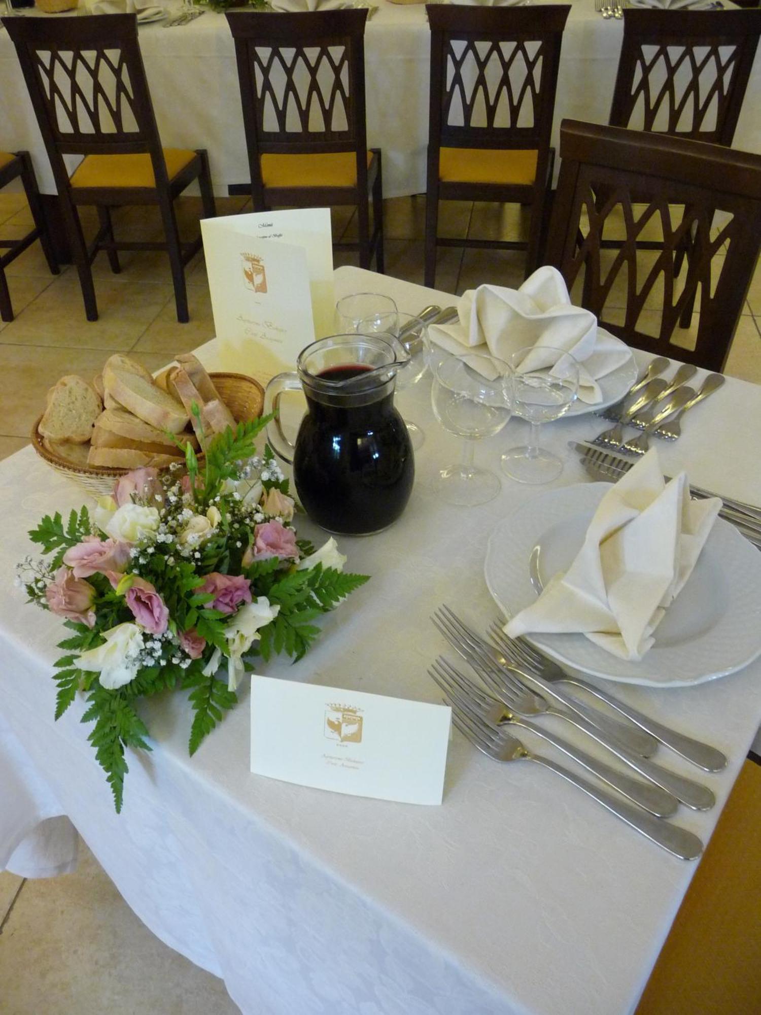 فيلا Agriturismo Biologico Corte Aragonese Santa Maria di Licodia المظهر الخارجي الصورة