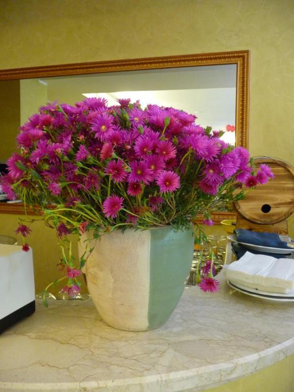 Agriturismo Biologico Corte Aragonese Santa Maria di Licodia المظهر الخارجي الصورة